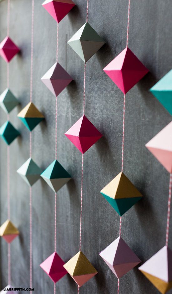 diy-aesthetic-room-decor-with-paper-paper-decor-crafts-can-add-a