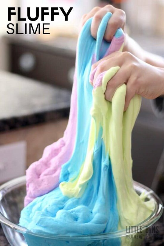 47-easy-to-make-slime-recipes-interesting-slime-ideas-cradiori