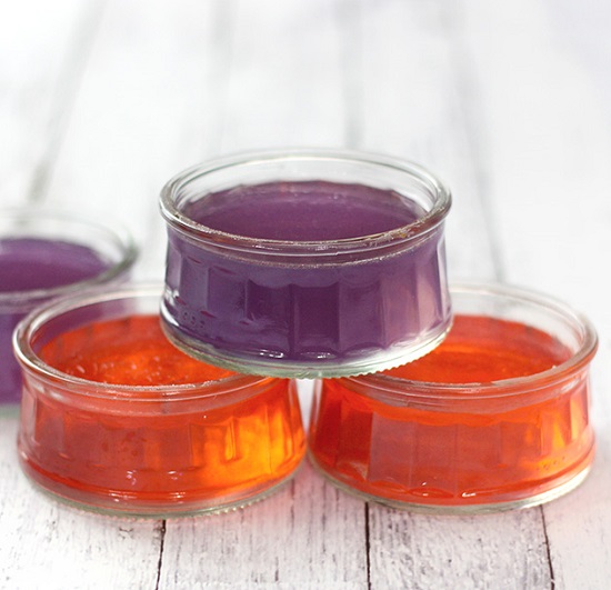 Natural Gel Air Freshener