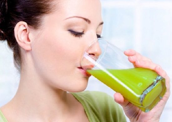 cold pressed juice benefits2