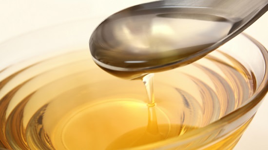 Camellia oil For Face1