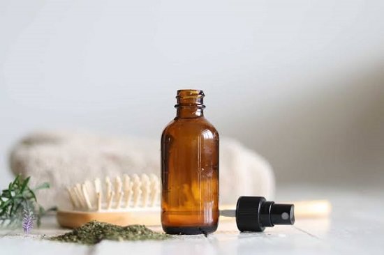 Homemade Serums For Oily Skin