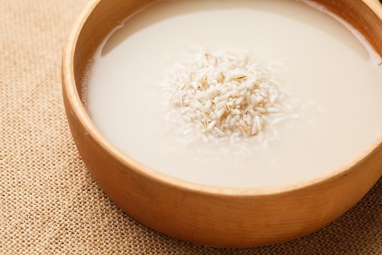 Benefits Of Rice Water For Hair2