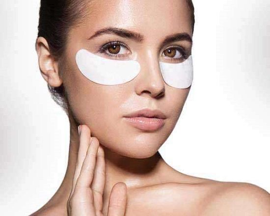 homemade-under-eye-patches-for-dark-circles-and-eye-bags-helth