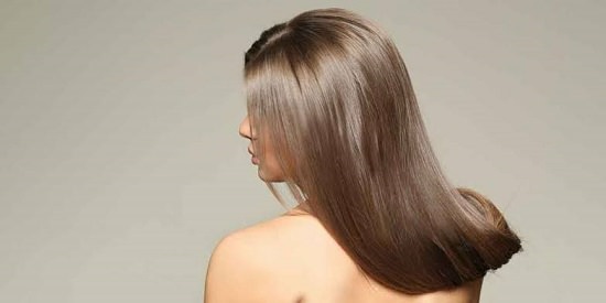 DIY Hair Growth Serum1
