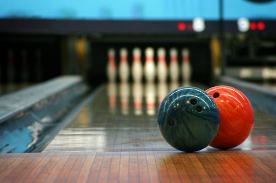 Homemade Bowling Ball Cleaner1
