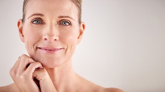 Benefits of neroli oil on the face3