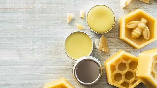 Beeswax Alternatives1