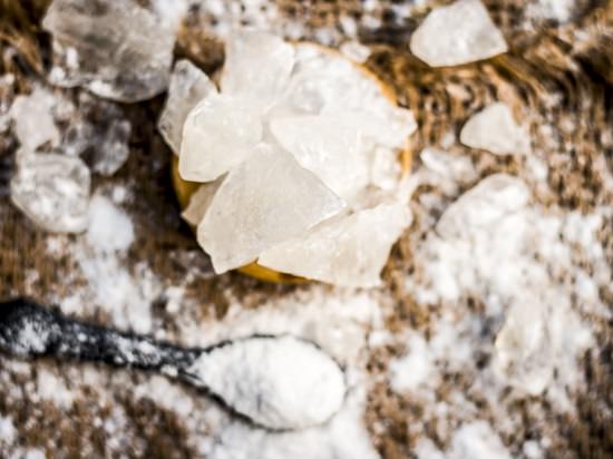 Alum Powder Deodorant Recipes1