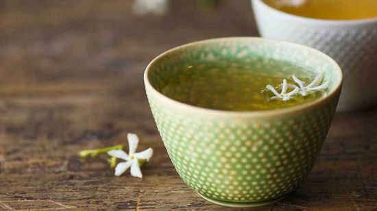 jasmine tea benefits for skin1