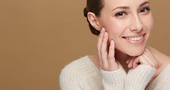 jasmine tea benefits for skin3