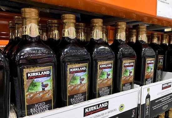 Does Balsamic Vinegar Go Bad 2