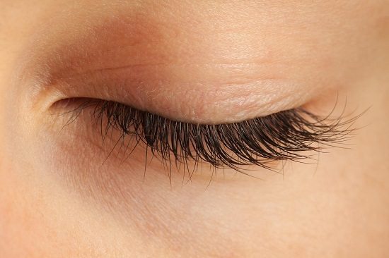 Cod Liver Oil For Eyelash Growth Benefits Of Cod Liver Oil Helth