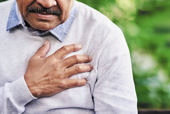Does Yogurt Help Heartburn3