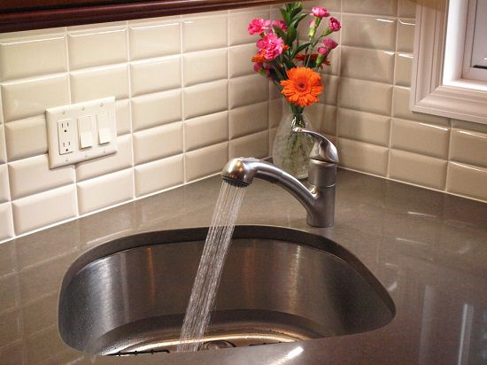 Corner Kitchen Sink Ideas6