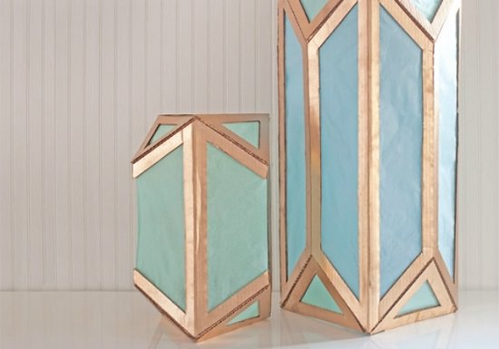 Cardboard Box Projects4