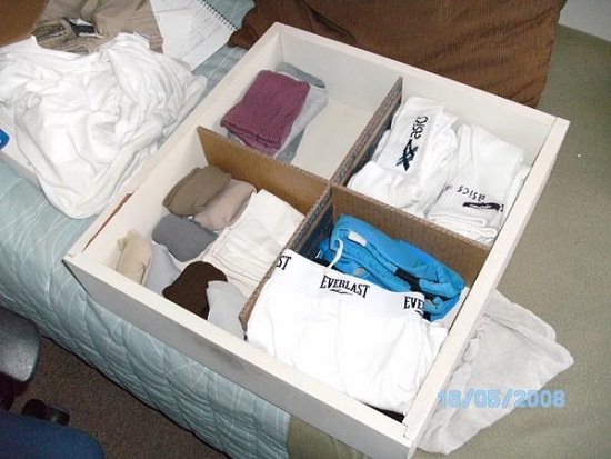 Cardboard Box Projects14