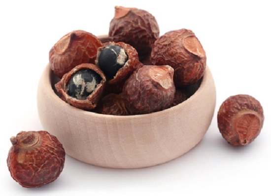 Are Soap Nuts Safe for Cloth Diapers1