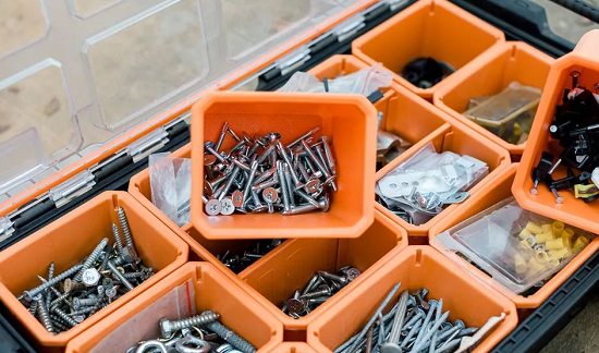 Tool Cart Organization Ideas1