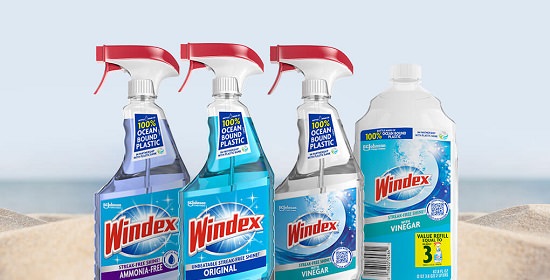 How to Clean Vinyl Records With Windex2