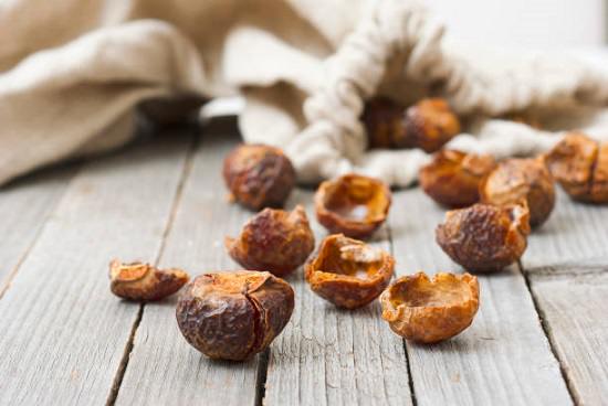 Are Soap Nuts Safe for Cloth Diapers2