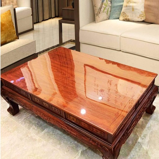 How to Get Stains Out Gloss Furniture 2