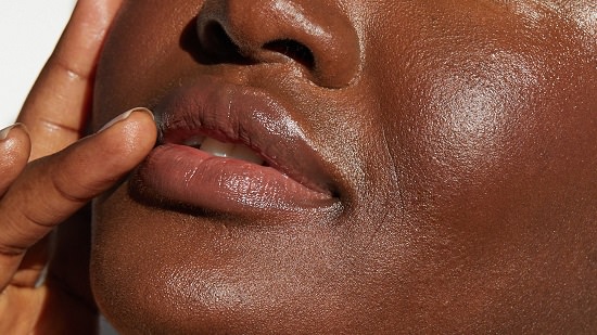 Anti-Aging Lips