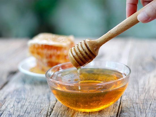 Is Honey Good For Pancreatitis1