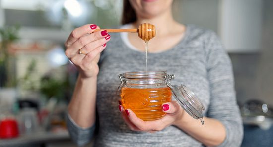 Is Honey Good For Pancreatitis2