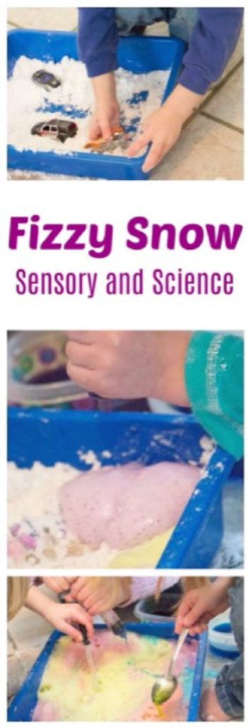 Winter Sensory Activities For Preschoolers9