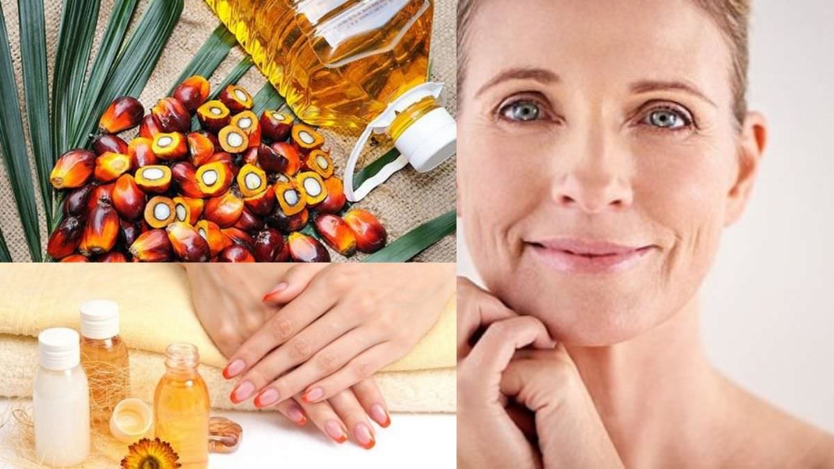 palm-oil-benefits-for-skin-how-to-use-red-palm-oil-on-skin-cradiori