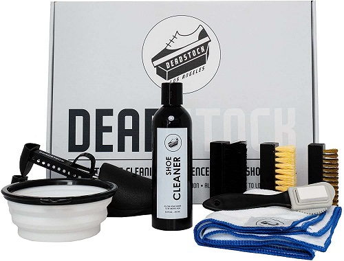 Gift Ideas For Men6
