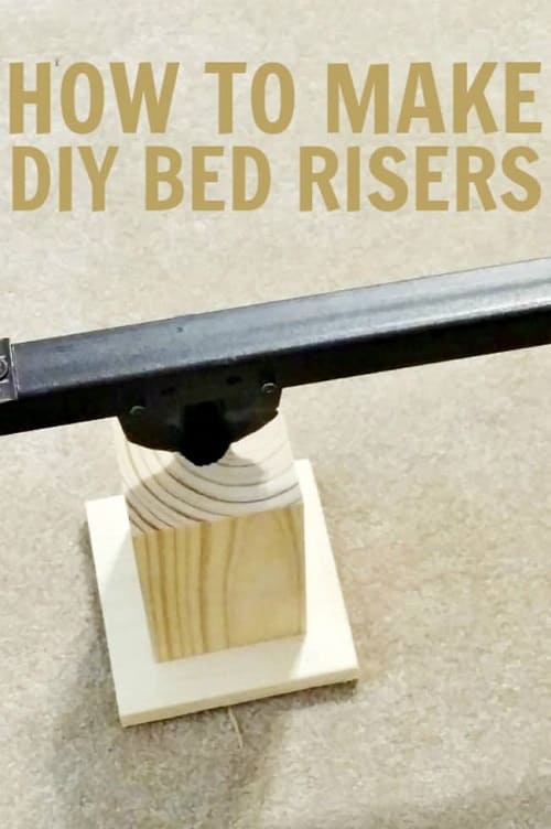 DIY Furniture Risers1