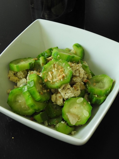 Chinese Okra Benefits3