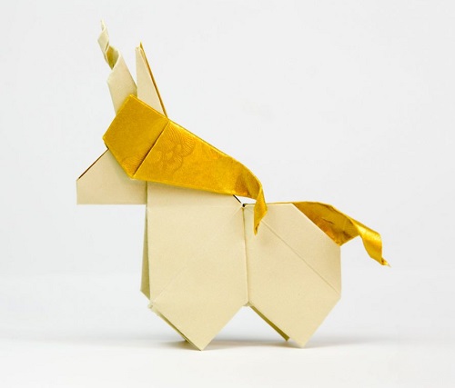 origami-unicorn-tutorial