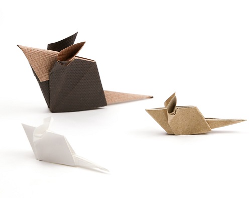 origami-mouse-tutorial