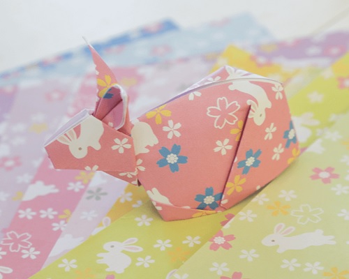 origami-bunny-rabbit-tutorial