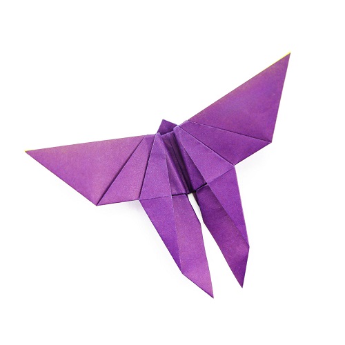 origami-butterfly