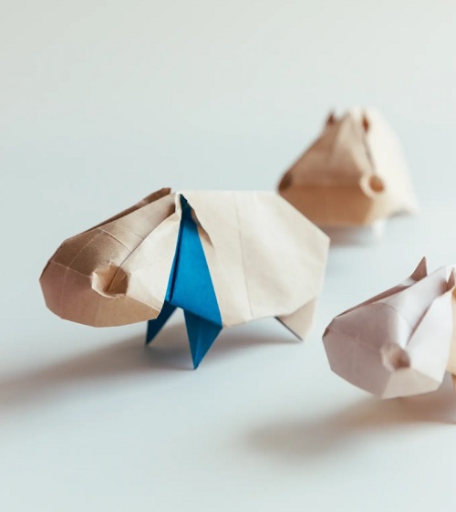 origami-hippo-free-pattern