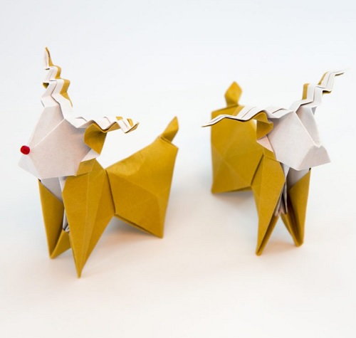 origami-reindeer-tutorial-paper-rudolf