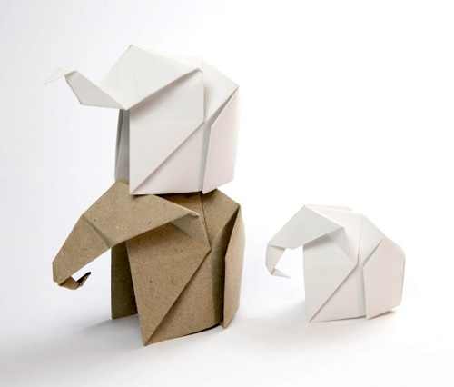 origami-elephant-tutorial