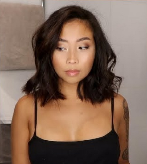 Tricks to cut Your Short Hair