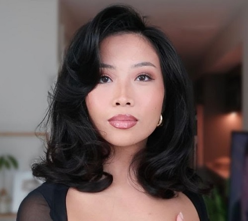 Tricks to cut Your Short Hair 2