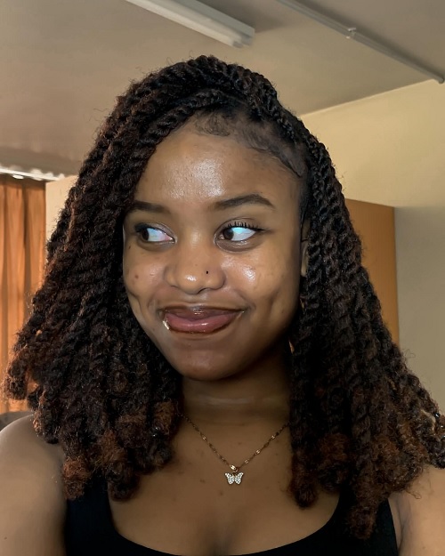 African Hair Braiding Styles 2a