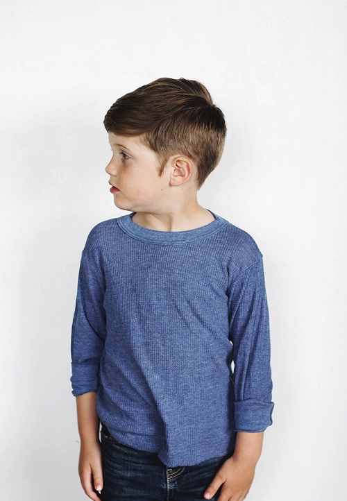 modern-boys-haircut
