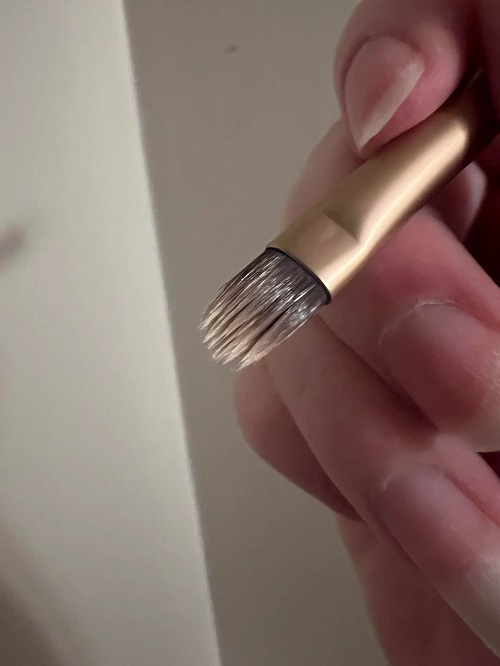 Makeup Foundation Brushes 3