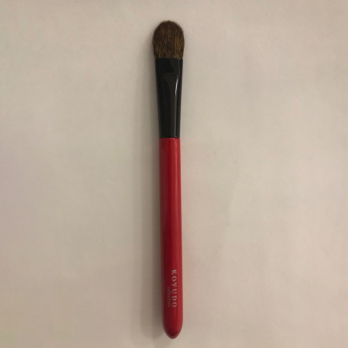 Stunning Soft Makeup Brushes 4