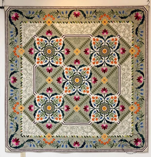 japanese-quilts