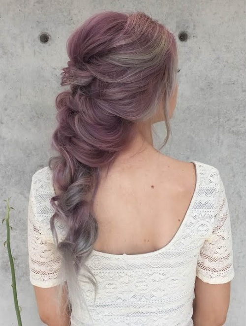 Confessions of a Hairstylist