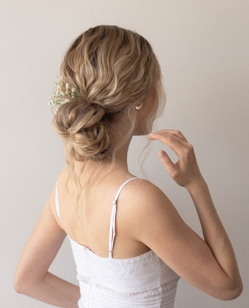 60 SECOND SUMMER HAIRSTYLES